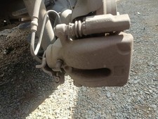 4401Q1 right rear brake