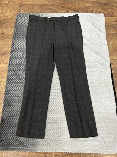 Men cotton traders - men's,