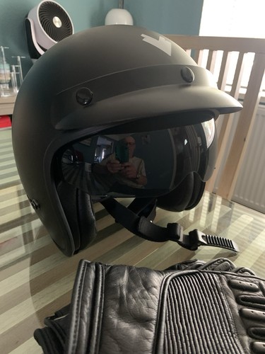 Frank thomas dv37 - frank,