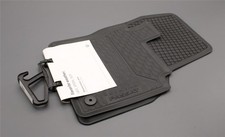 Genuine passat 2015 - vw, 2015-on
