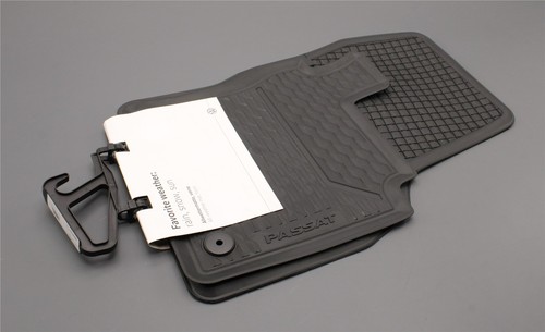 Genuine passat 2015 - vw, b8