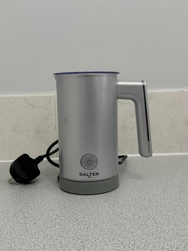 Salter aspen electric 1 - in,