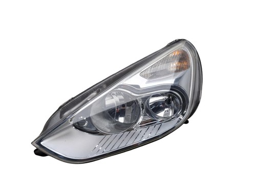 Ford max headlight lamp - s, near