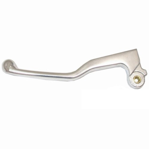 Clutch lever fits ktm - fits,