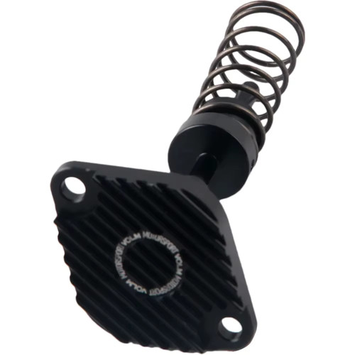 Low temperature thermostat - temperature,