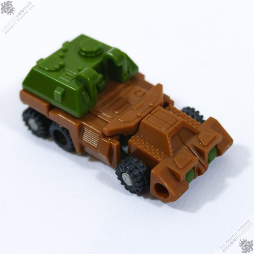 Takara hasbro transformers - takara,