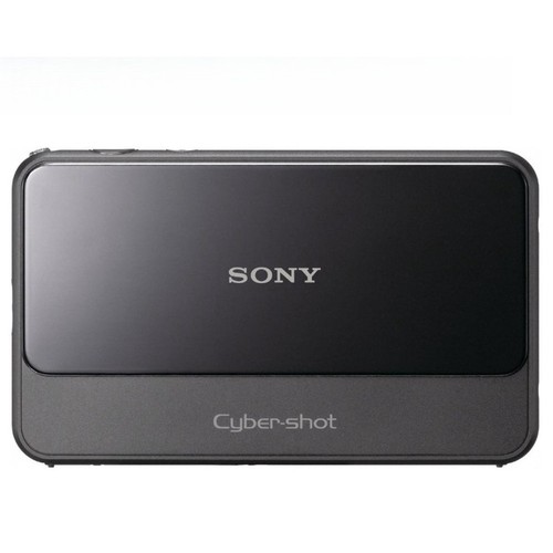Sony cyber shot dsc - cyber-shot, dsc-t99