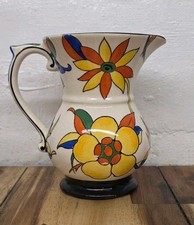 Green & Co ltdd Art Deco Large