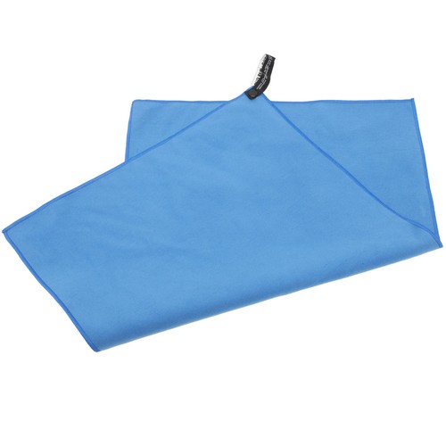 Gym towel workout - gym,