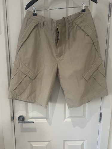 Mantaray men summer - men’s, cotton