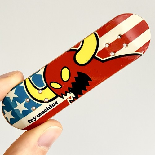 Tech deck toy machine foam - deck,