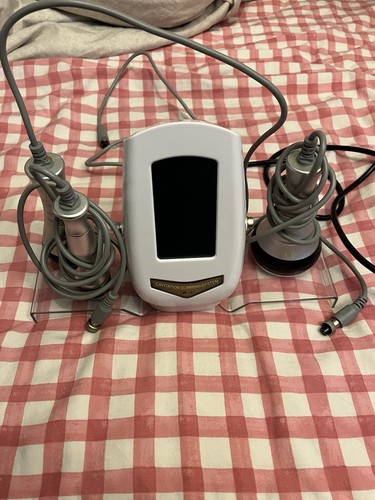 101 cavitation vacuum - lw-101, &