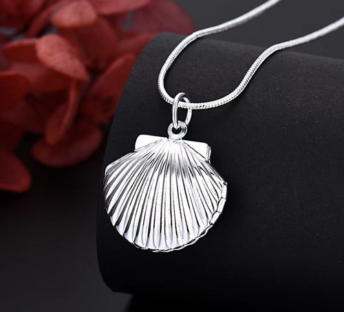 925 sterling silver heart - sterling,