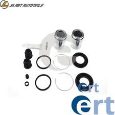 REPAIR KIT BRAKE CALIPER 402333 FOR TOYOTA CELICA/CONVERTIBLE AVENSIS 2.0L 