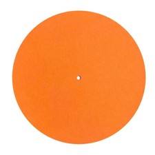 Ultra-Thin Anti-Static 12 In