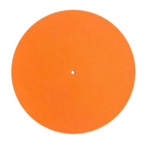 Ultra thin anti static in - 12,