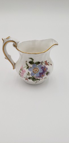 Royal crown derby posies - royal,