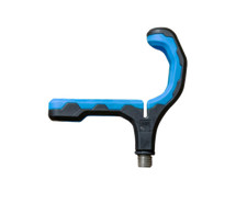 Preston Innovations Rod Safe - Method