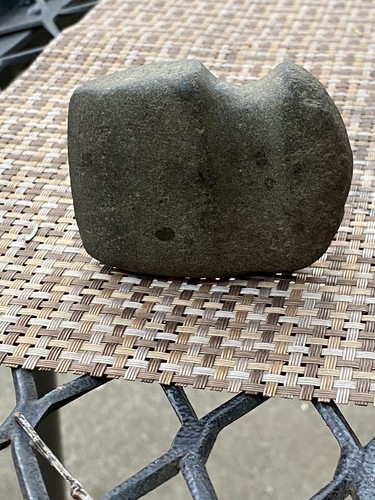 Well made square sided 4 - well-made,
