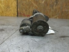 Vauxhall Corsa Active Plus E4