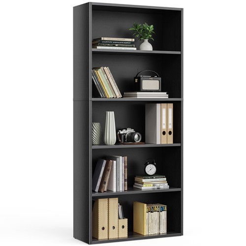 Tier adjustable open wood - 5/6,