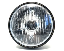 NEW Motorbike Headlight 7.5"