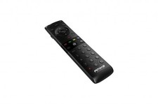 Amiko A3 / A3 Combo Remote