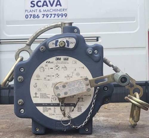 Sala line retractable man - sala,