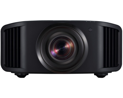 Jvc dla nz900be - dla-nz900be, e-shiftx