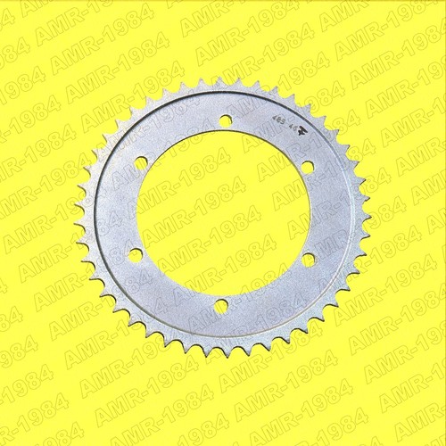 Iron transmission crown 485 - crown,