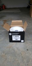 GE 95852 - LED10RS6/830GUP LED