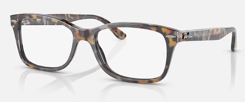 Ray ban eyeglasses - eyeglasses, frames