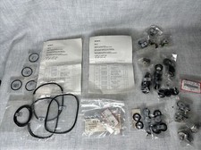 Sony Cassette Duplicator PK-2