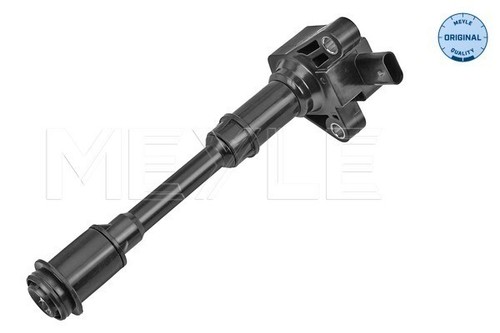 Meyle 714 885 0012 ignition - meyle,