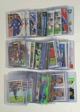 Topps Panini KYLIAN MBAPPE