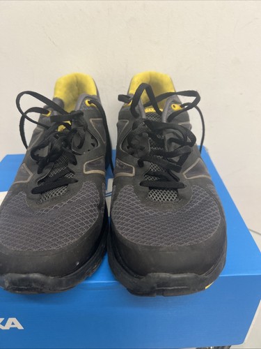 Mens nike trainers 2011 - mens,