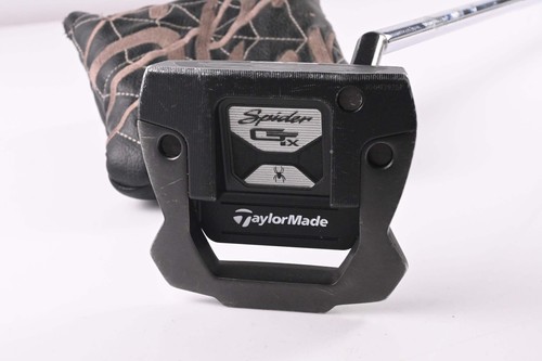Taylormade spider gtx putter - spider,