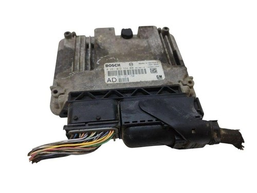 Opel vectra estate engine - opel, c