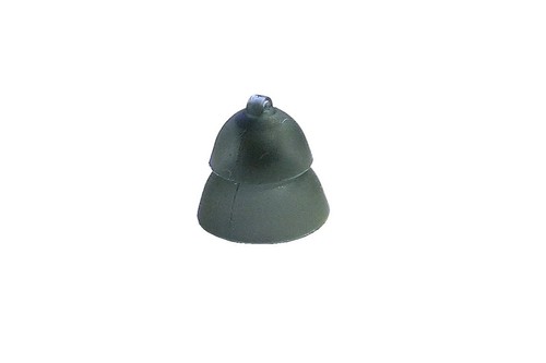 Phonak smokey medium power - phonak,