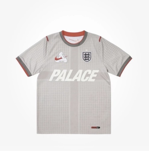 England nike palace pre - england, x