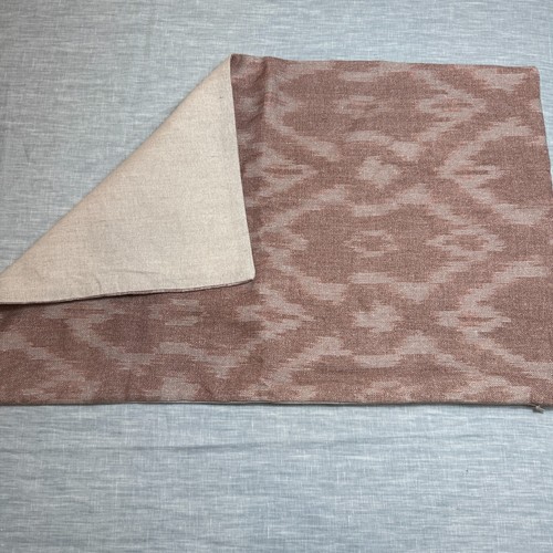Pottery barn ventura ikat - ventura,