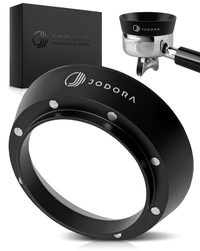 Dosing ring 58mm clean - 2.0,