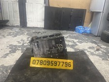 BMW 1 SERIES F20 F21 N13 114i