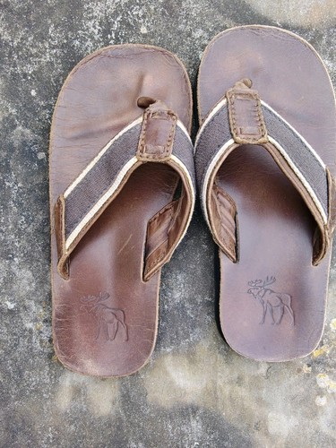 Vintage y2k abercrombie and - abercrombie,