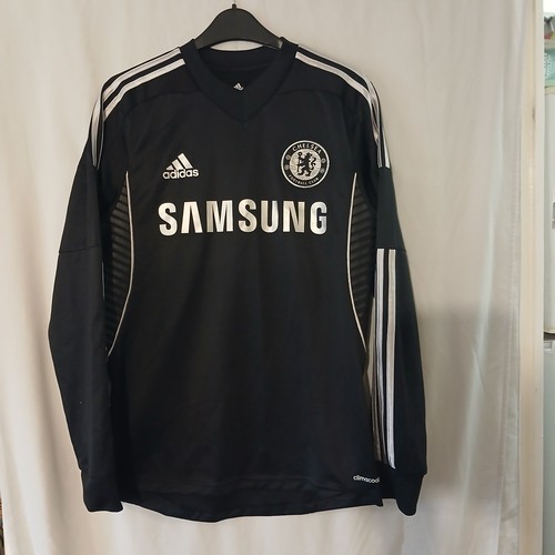 Chelsea 2013 2014 long - chelsea,