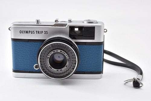 Exc olympus trip35 - [exc.]olympus,