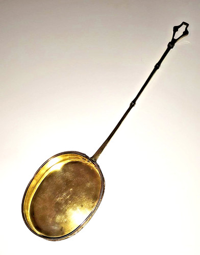 Antique victorian 1860s - antique,