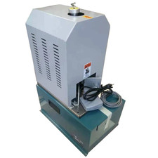 220V Electric Round Corner