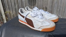 PUMA. ROMA size UK10/EUR44