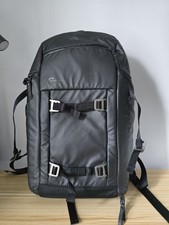 Lowepro Freeline BP 350 AW